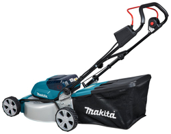 Makita DLM463Z