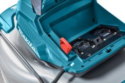 Makita DLM463Z