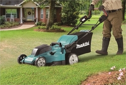 Makita DLM481Z