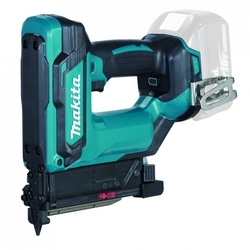 Makita DPT353Z Aku hřebíkovačka Li-ion LXT 18V,bez aku Z