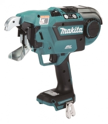 Makita DTR181ZJ Aku vazač drátu Li-ion LXT 18V, bez aku Z