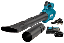 Makita DUB184RT