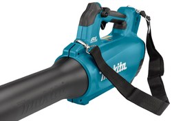 Makita DUB184RT