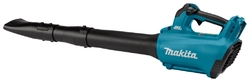 Makita DUB184RT