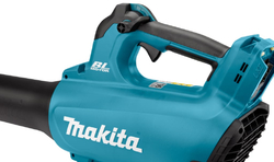 Makita DUB184RT