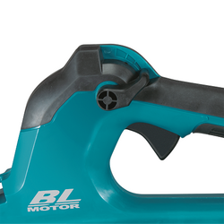 Makita DUB184RT