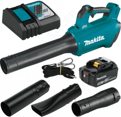 Makita DUB184RT