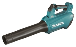 Makita DUB184Z Aku ofukovač Li-ion 18V,bez aku   Z LXT