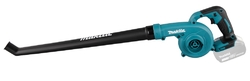 Makita DUB186Z