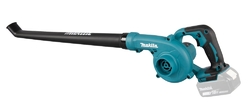 Makita DUB186Z