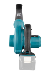 Makita DUB186Z