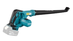 Makita DUB186Z