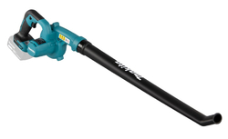 Makita DUB186Z