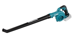 Makita DUB186Z