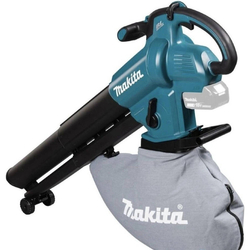 Makita DUB187Z