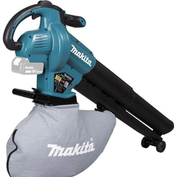 Makita DUB187Z