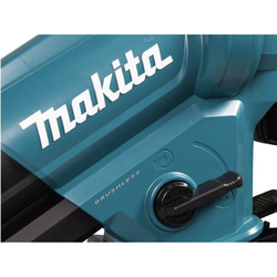 Makita DUB187Z