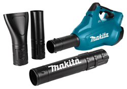 Makita DUB362PT