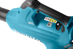 Makita DUB362PT