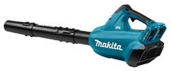 Makita DUB362PT