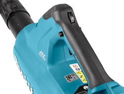 Makita DUB362PT