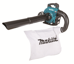 Makita DUB363PT2V