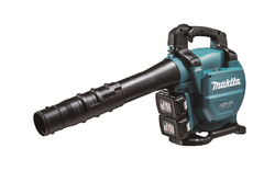 Makita DUB363PT2V