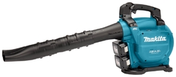 Makita DUB363PT2V