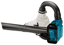 Makita DUB363ZV