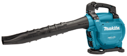 Makita DUB363ZV