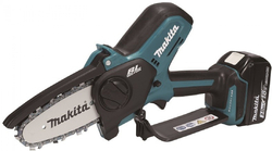 Makita DUC101SF01