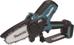 Makita DUC101Z01 Aku prořezávací pila 100 mm Li-ion LXT 18V,bez aku