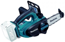 Makita DUC122Z