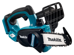 Makita DUC122Z