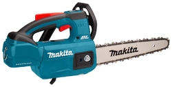 Makita DUC254CZ