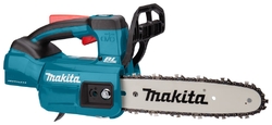 Makita DUC254Z