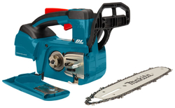 Makita DUC254Z