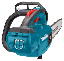 Makita DUC254Z