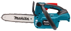 Makita DUC254Z