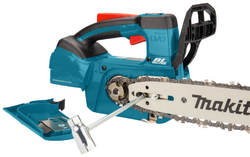 Makita DUC254Z