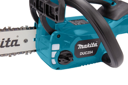 Makita DUC254Z