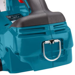 Makita DUC254Z