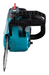 Makita DUC254Z