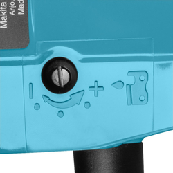 Makita DUC254Z