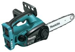 Makita DUC302Z