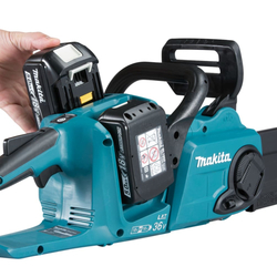 Makita DUC303Z