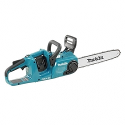 Makita DUC353Z