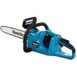 Makita DUC353Z