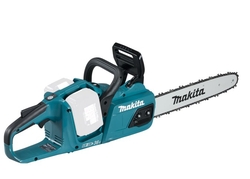 Makita DUC355Z