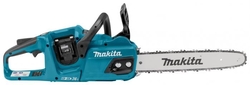 Makita DUC355Z